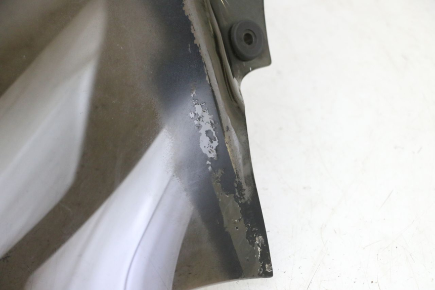 photo de PARABREZZA PEUGEOT CITYSTAR 50 (2013 - 2017) - Vista d'insieme del prodotto