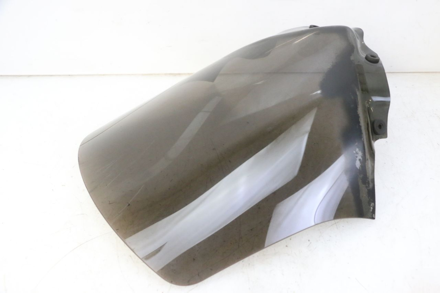 photo de PARABREZZA PEUGEOT CITYSTAR 50 (2013 - 2017) - Dettagli dei punti di fissaggio