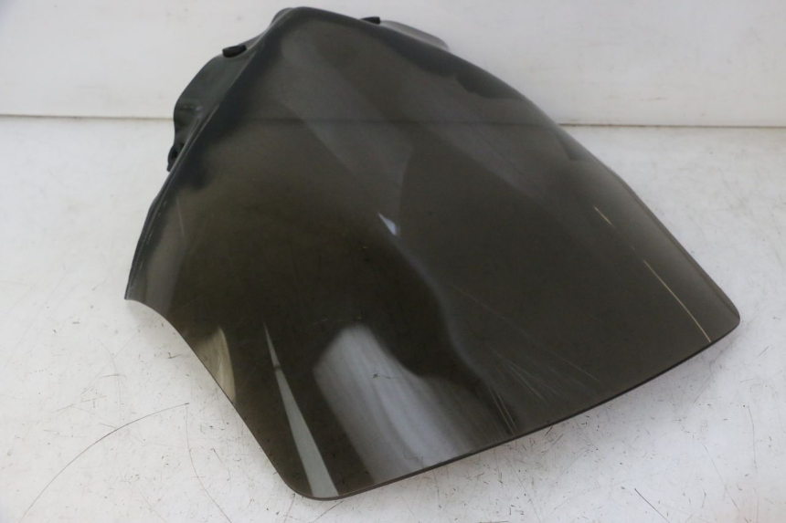 photo de PARABREZZA PEUGEOT CITYSTAR 50 (2013 - 2017) - Ricambio usato controllato