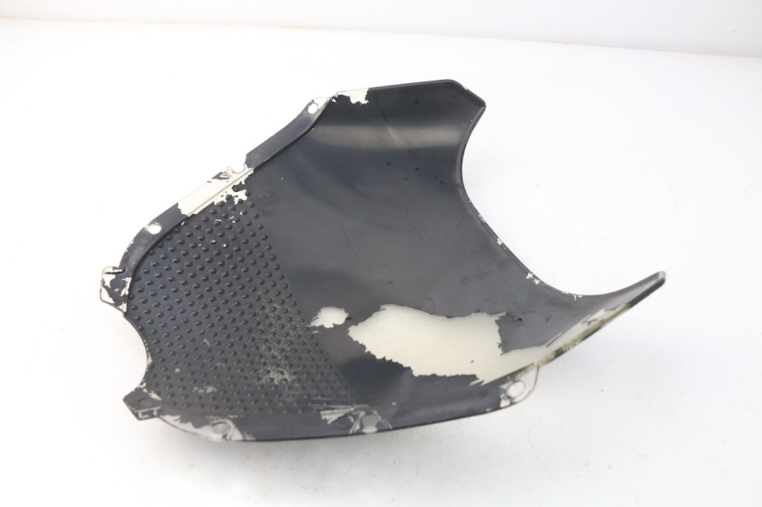 photo de Parabrezza HYOSUNG COMET GTR 125 (2007 - 2014) - Dettaglio del componente