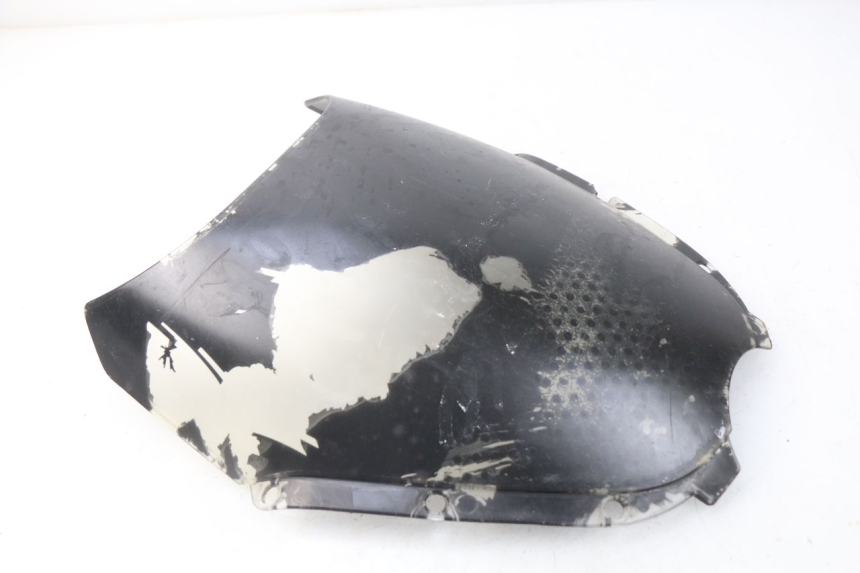 photo de Parabrezza HYOSUNG COMET GTR 125 (2007 - 2014) - Altra angolazione