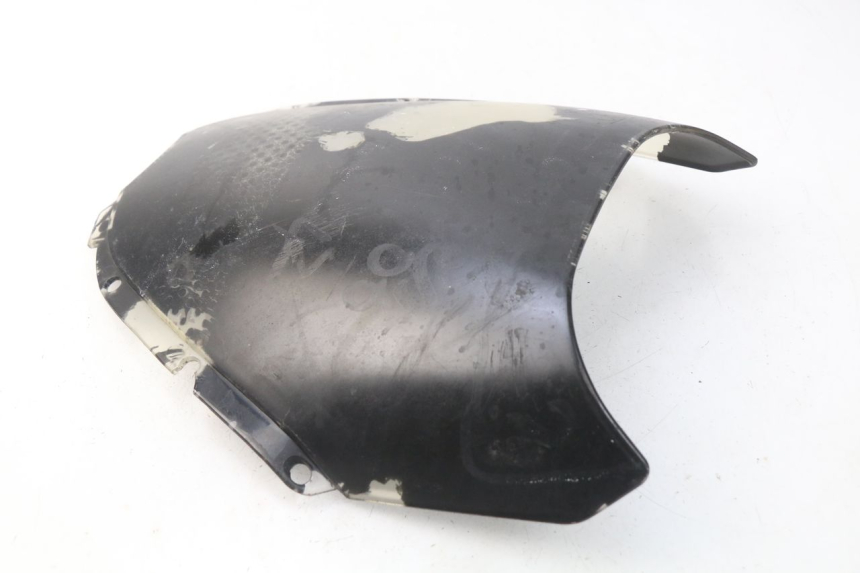 photo de Parabrezza HYOSUNG COMET GTR 125 (2007 - 2014) - Vista d'insieme del prodotto