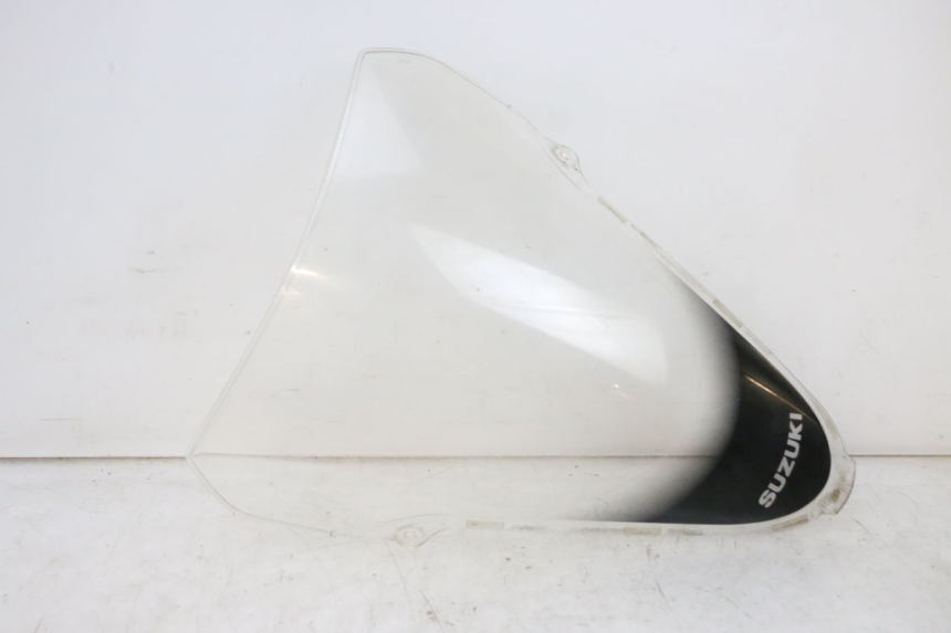 photo de PARABREZZA SUZUKI DL V STROM 1000 (2002 - 2007) - Vista principale