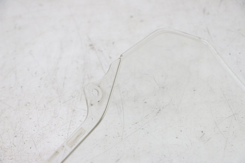 photo de PARABREZZA SUZUKI DL V STROM 1000 (2002 - 2007) - Ispezione visiva dettagliata