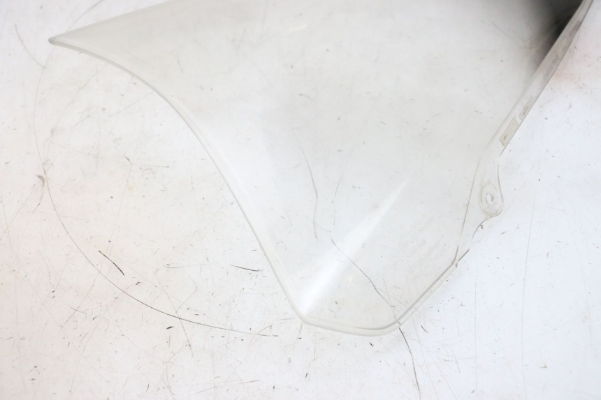 photo de PARABREZZA SUZUKI DL V STROM 1000 (2002 - 2007) - Panoramica del profilo