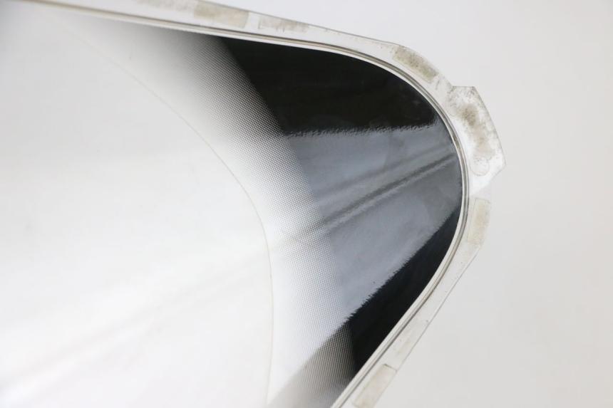 photo de PARABREZZA SUZUKI DL V STROM 1000 (2002 - 2007) - Zoom sullo stato d'uso