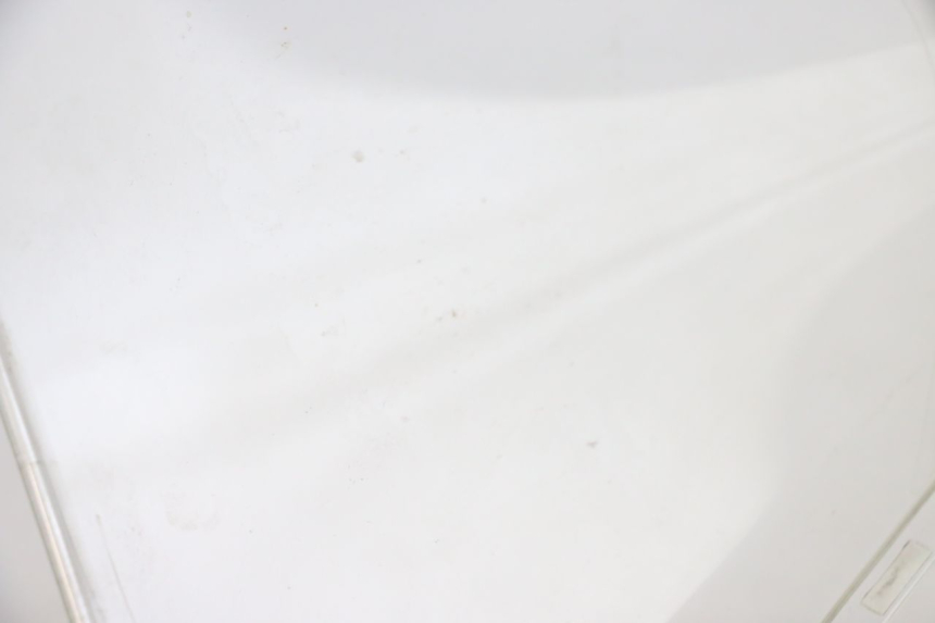 photo de PARABREZZA SUZUKI DL V STROM 1000 (2002 - 2007) - Altra angolazione