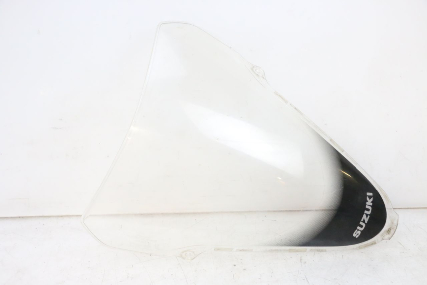 photo de PARABREZZA SUZUKI DL V STROM 1000 (2002 - 2007) - Vista d'insieme del prodotto