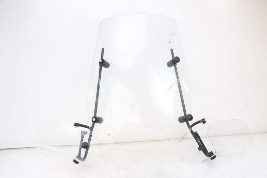 photo de PARABREZZA PEUGEOT E-VIVACITY 1 (2012 - 2018) - Vista principale