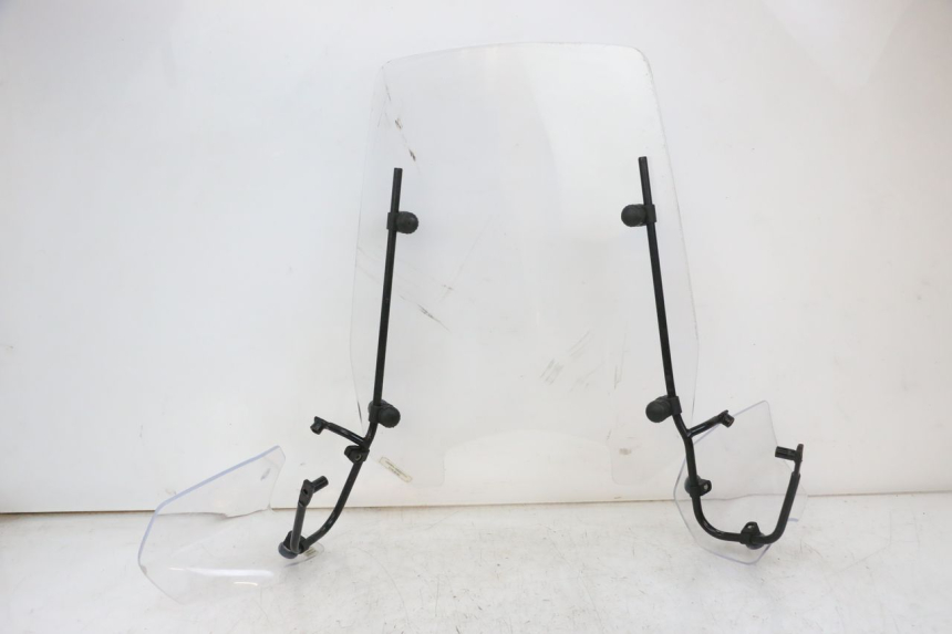 photo de PARABREZZA PEUGEOT E-VIVACITY 1 (2012 - 2018) - Dettaglio del componente