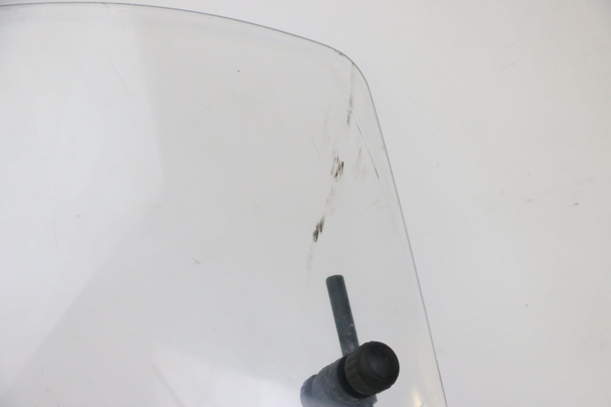 photo de PARABREZZA PEUGEOT E-VIVACITY 1 (2012 - 2018) - Zoom sui componenti