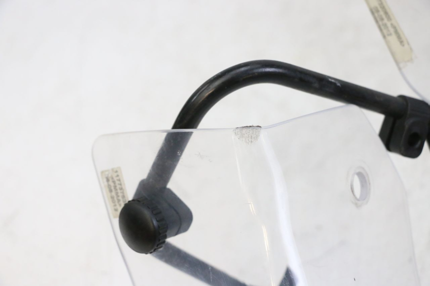 photo de PARABREZZA PEUGEOT E-VIVACITY 1 (2012 - 2018) - Altra angolazione