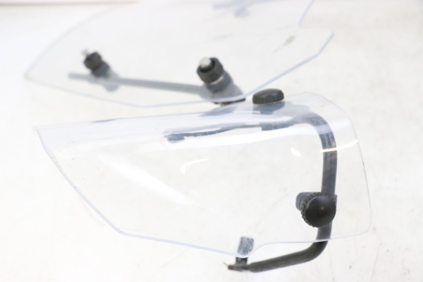 photo de PARABREZZA PEUGEOT E-VIVACITY 1 (2012 - 2018) - Vista d'insieme del prodotto