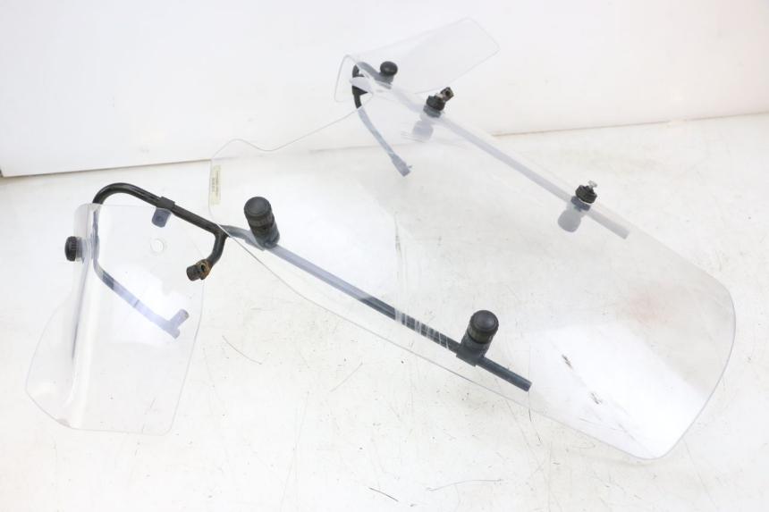 photo de PARABREZZA PEUGEOT E-VIVACITY 1 (2012 - 2018) - Ricambio usato controllato