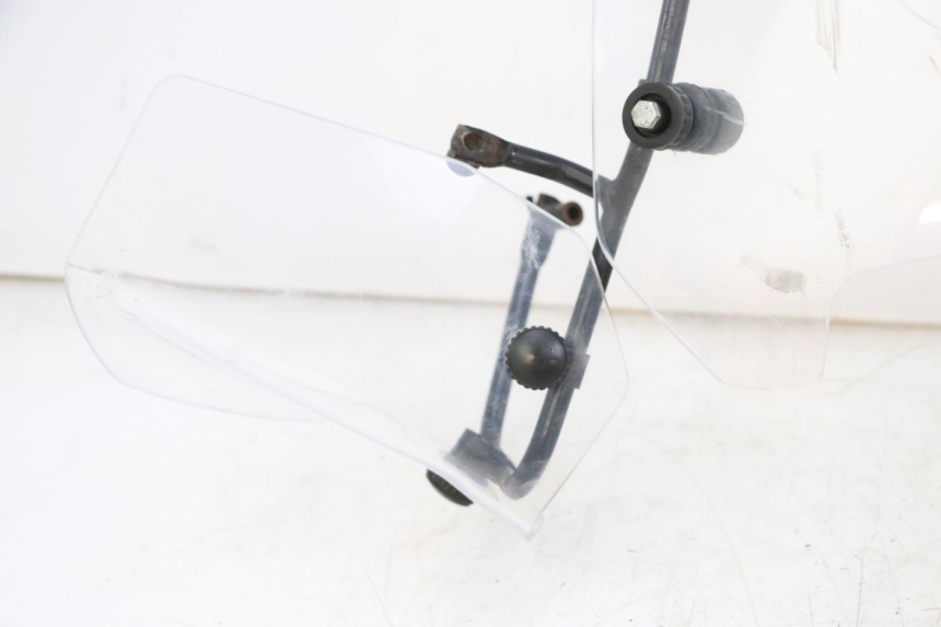 photo de PARABREZZA PEUGEOT E-VIVACITY 1 (2012 - 2018) - Marcature e riferimenti originali