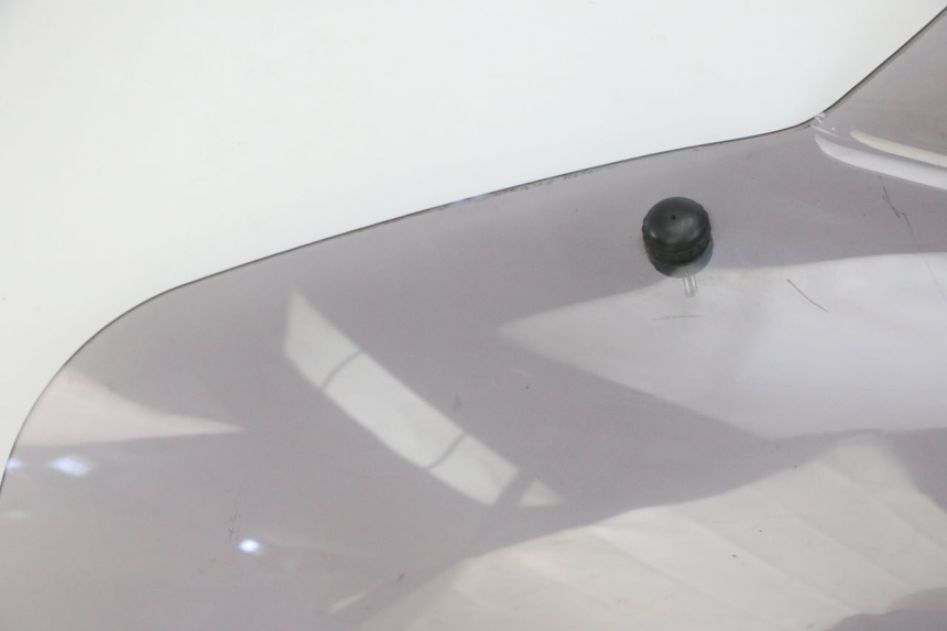 photo de PARABREZZA PEUGEOT ELYSTAR 125 (2002 - 2007) - Primo piano ad alta risoluzione