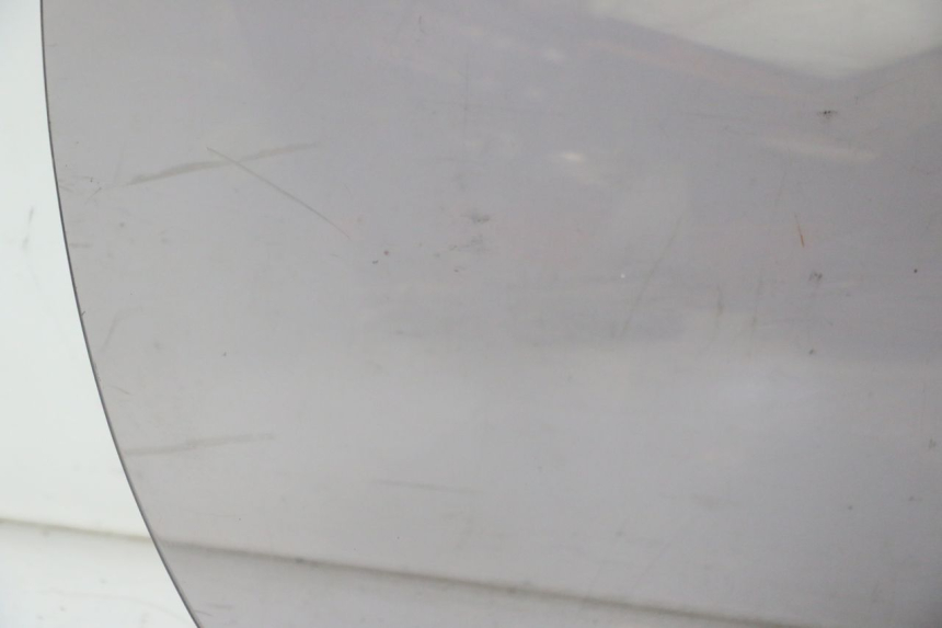 photo de PARABREZZA PEUGEOT ELYSTAR 125 (2002 - 2007) - Foto prodotto supplementare