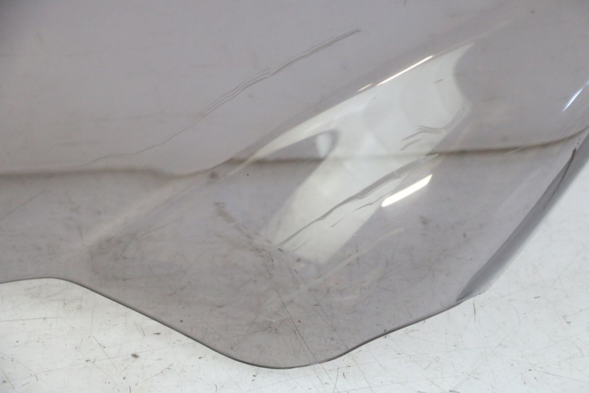 photo de PARABREZZA PEUGEOT ELYSTAR 125 (2002 - 2007) - Angolazione alternativa