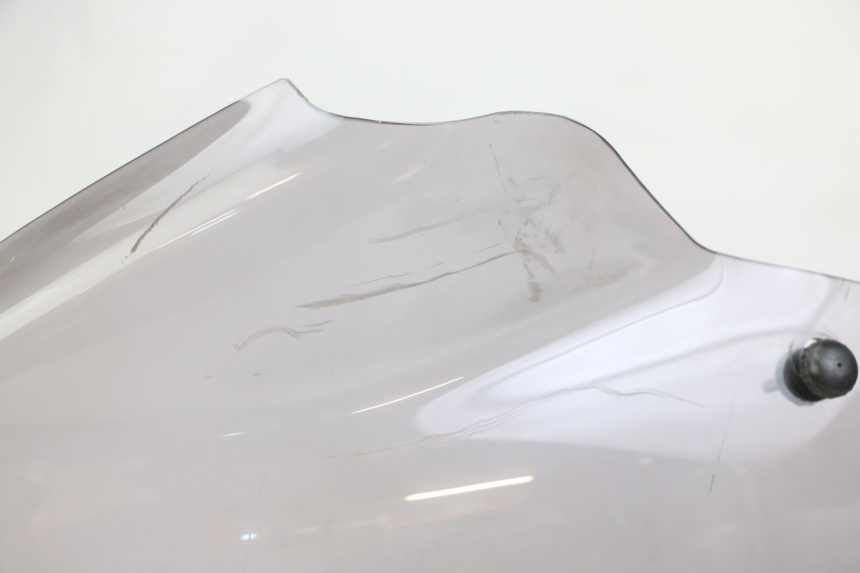 photo de PARABREZZA PEUGEOT ELYSTAR 125 (2002 - 2007) - Dettagli dei punti di fissaggio