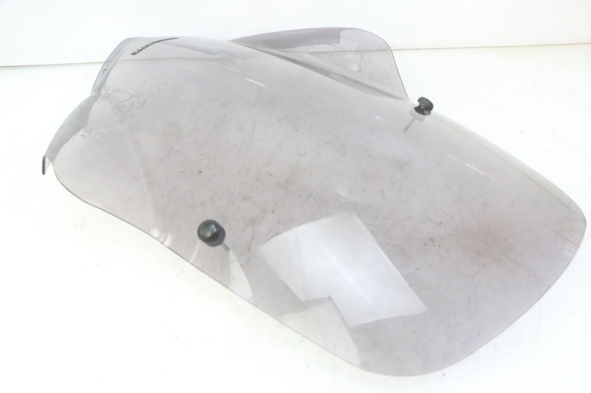 photo de PARABREZZA PEUGEOT ELYSTAR 125 (2002 - 2007) - Ricambio usato controllato