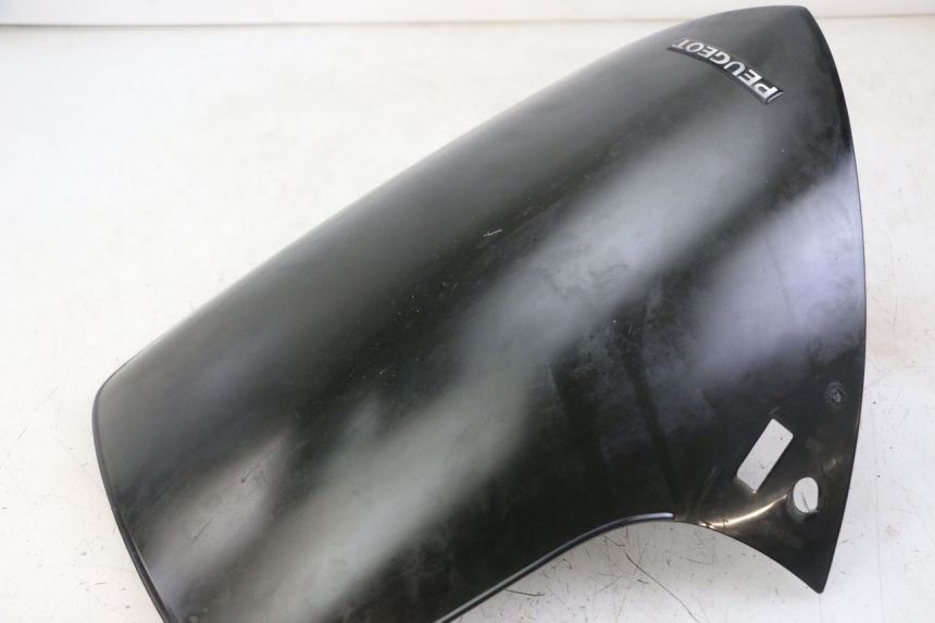 photo de PARE BRISE PEUGEOT ELYSTAR 50 (2002 - 2014) - Dettaglio del componente