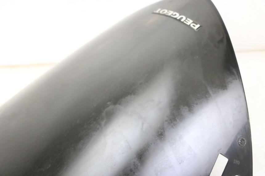 photo de PARE BRISE PEUGEOT ELYSTAR 50 (2002 - 2014) - Altra vista dell'articolo