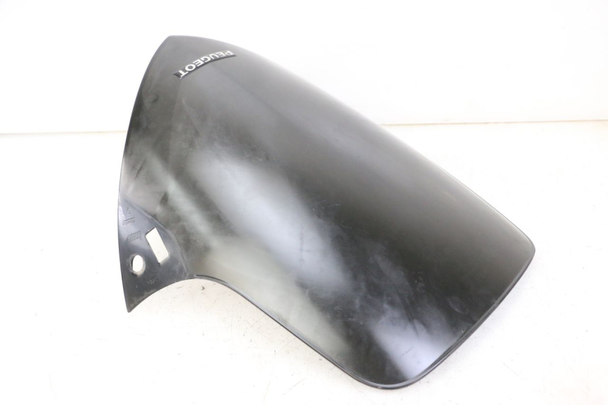 photo de PARE BRISE PEUGEOT ELYSTAR 50 (2002 - 2014) - Zoom sui componenti