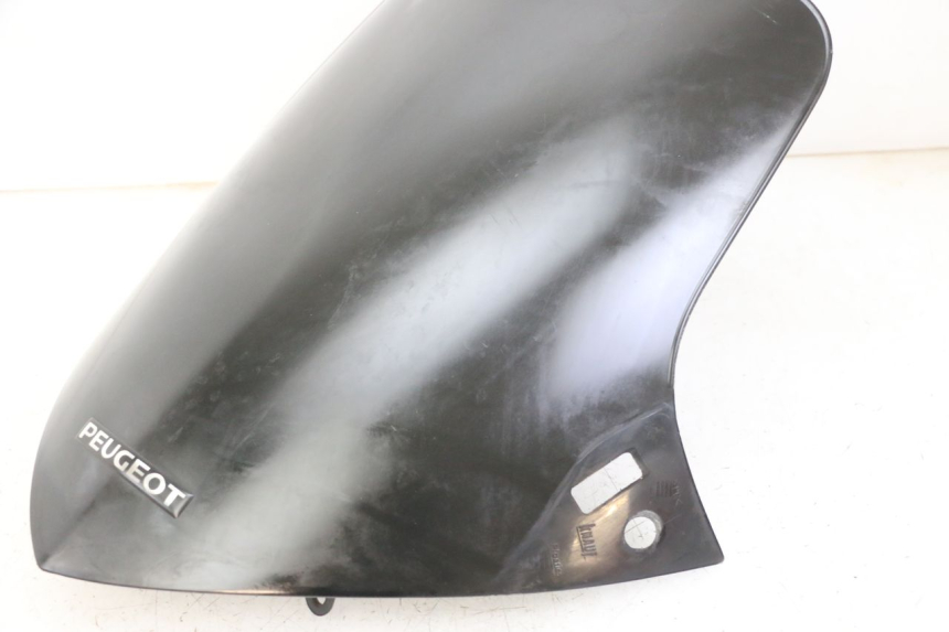 photo de PARE BRISE PEUGEOT ELYSTAR 50 (2002 - 2014) - Ispezione visiva dettagliata