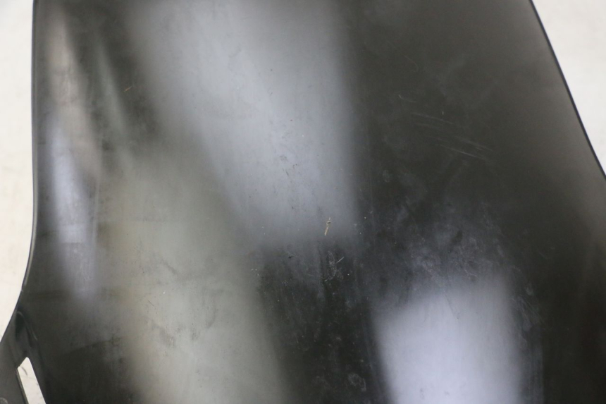 photo de PARE BRISE PEUGEOT ELYSTAR 50 (2002 - 2014) - Altra angolazione