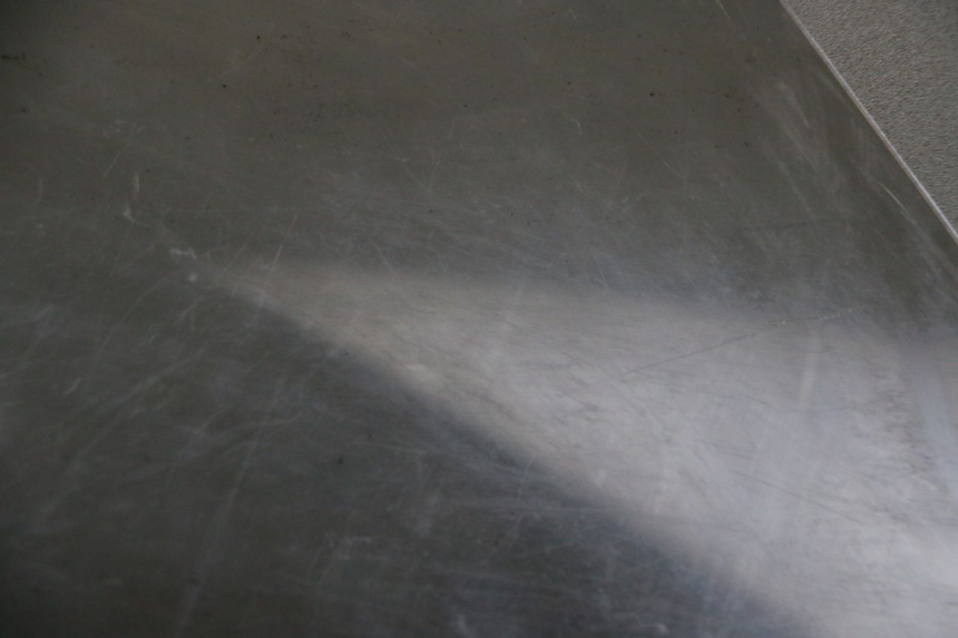 photo de PARE BRISE PEUGEOT ELYSTAR 50 (2002 - 2014) - Vista d'insieme del prodotto