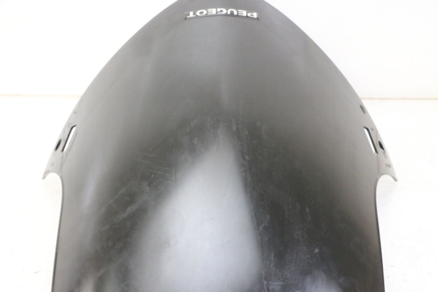 photo de PARE BRISE PEUGEOT ELYSTAR 50 (2002 - 2014) - Marcature e riferimenti originali