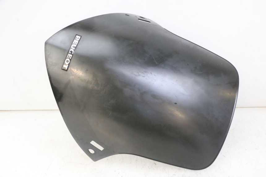 photo de PARE BRISE PEUGEOT ELYSTAR 50 (2002 - 2014) - Vista principale