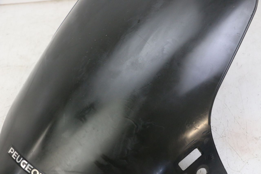 photo de PARE BRISE PEUGEOT ELYSTAR 50 (2002 - 2014) - Dettaglio del componente