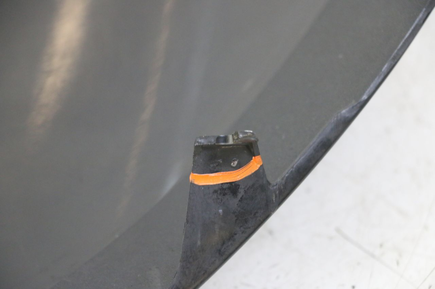 photo de PARE BRISE PEUGEOT ELYSTAR 50 (2002 - 2014) - Zoom sui componenti