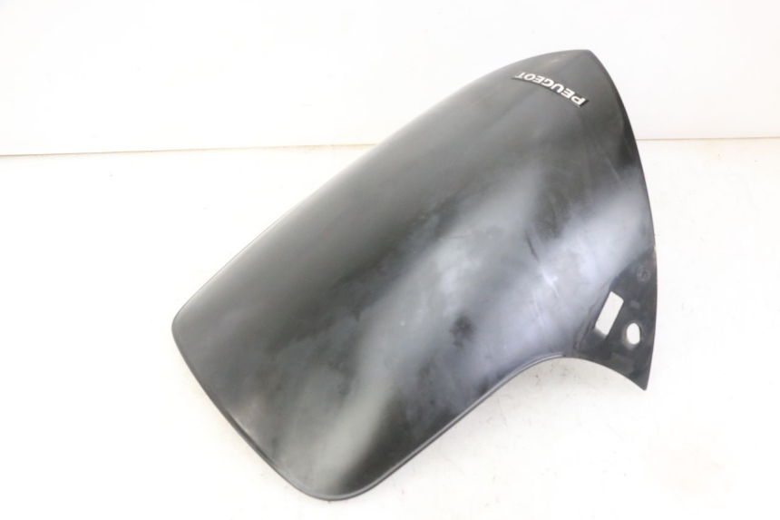 photo de PARE BRISE PEUGEOT ELYSTAR 50 (2002 - 2014) - Ispezione visiva dettagliata