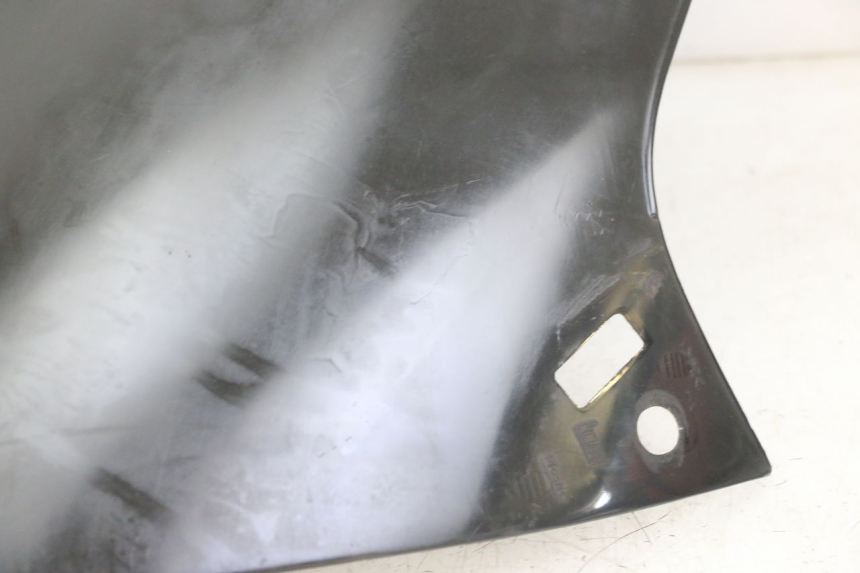 photo de PARE BRISE PEUGEOT ELYSTAR 50 (2002 - 2014) - Zoom qualità usato