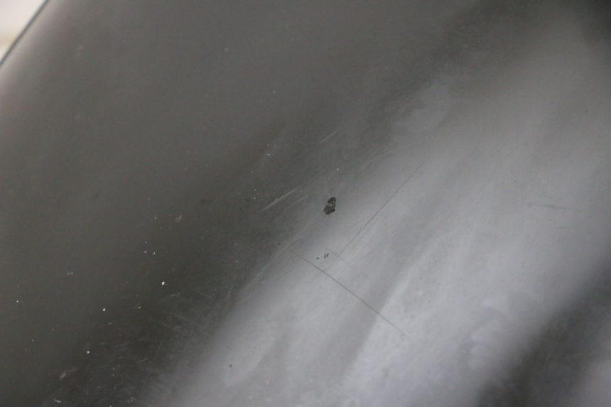 photo de PARE BRISE PEUGEOT ELYSTAR 50 (2002 - 2014) - Altra angolazione