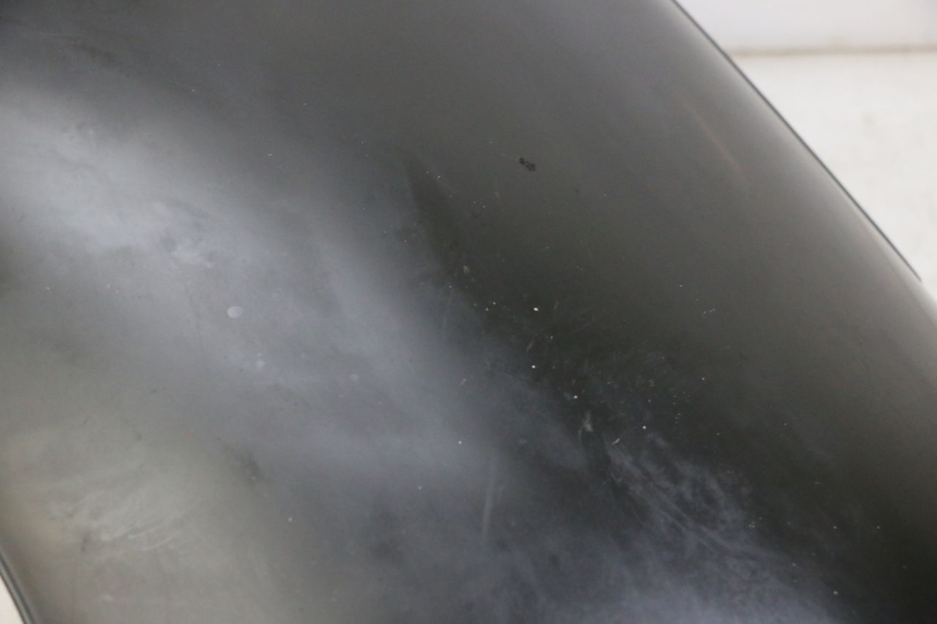 photo de PARE BRISE PEUGEOT ELYSTAR 50 (2002 - 2014) - Vista d'insieme del prodotto