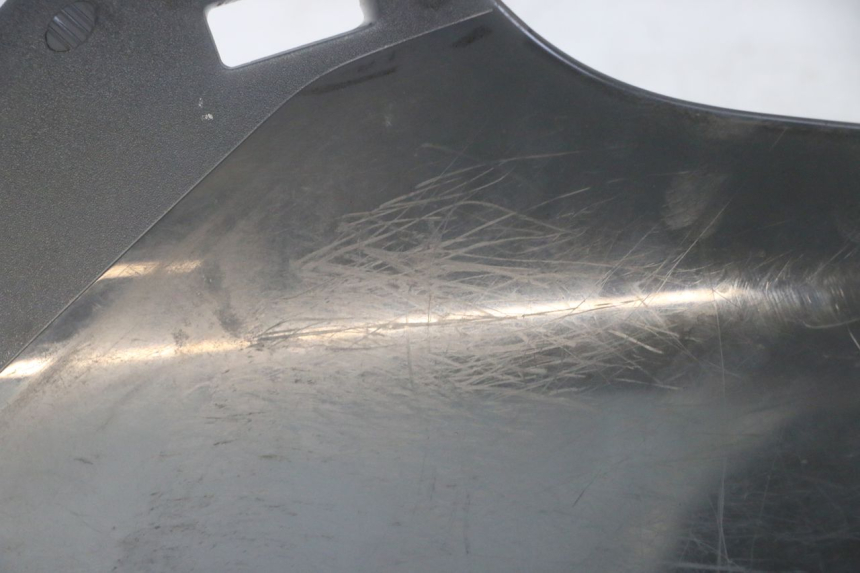 photo de PARE BRISE PEUGEOT ELYSTAR 50 (2002 - 2014) - Ricambio usato controllato