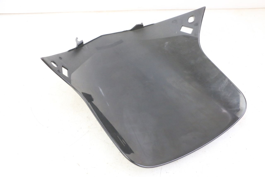 photo de PARE BRISE PEUGEOT ELYSTAR 50 (2002 - 2014) - Marcature e riferimenti originali