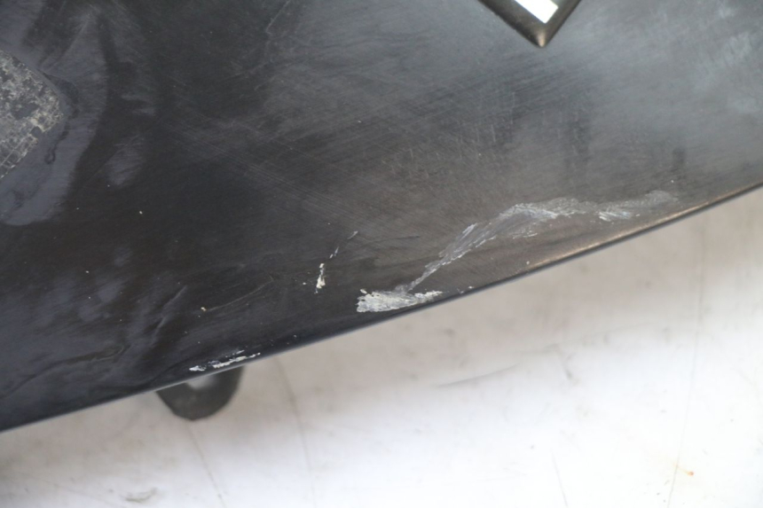 photo de PARE BRISE PEUGEOT ELYSTAR 50 (2002 - 2014) - Vista d'insieme del prodotto