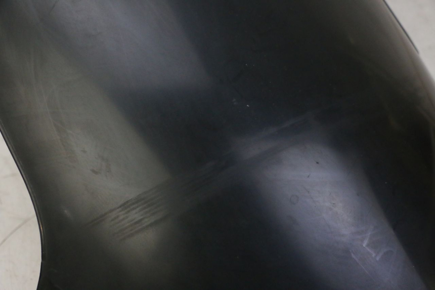 photo de PARE BRISE PEUGEOT ELYSTAR 50 (2002 - 2014) - Altra vista dell'articolo