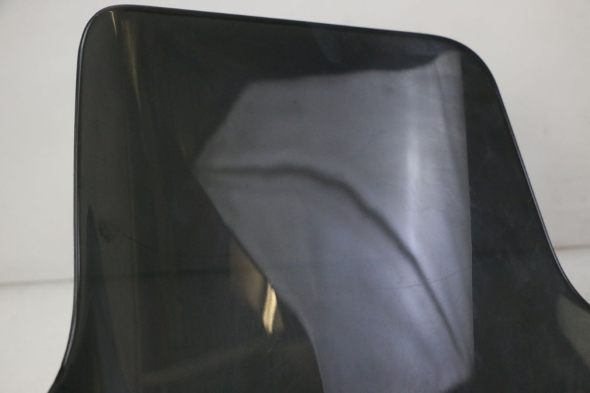 photo de PARE BRISE PEUGEOT ELYSTAR 50 (2002 - 2014) - Altra angolazione