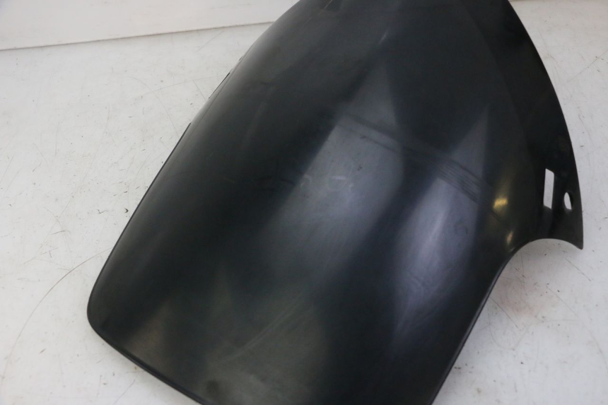 photo de PARE BRISE PEUGEOT ELYSTAR 50 (2002 - 2014) - Dettagli dei punti di fissaggio