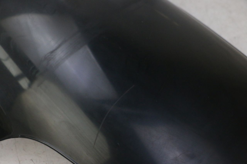 photo de PARE BRISE PEUGEOT ELYSTAR 50 (2002 - 2014) - Ricambio usato controllato