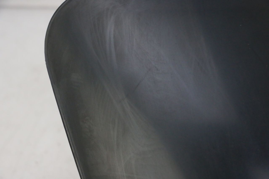 photo de PARE BRISE PEUGEOT ELYSTAR 50 (2002 - 2014) - Marcature e riferimenti originali