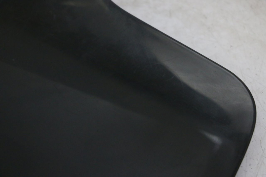 photo de PARE BRISE PEUGEOT ELYSTAR 50 (2002 - 2014) - Altra vista dell'articolo