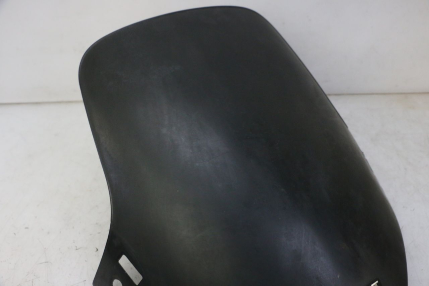 photo de PARE BRISE PEUGEOT ELYSTAR 50 (2002 - 2014) - Zoom sui componenti