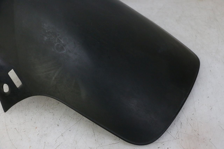 photo de PARE BRISE PEUGEOT ELYSTAR 50 (2002 - 2014) - Ispezione visiva dettagliata