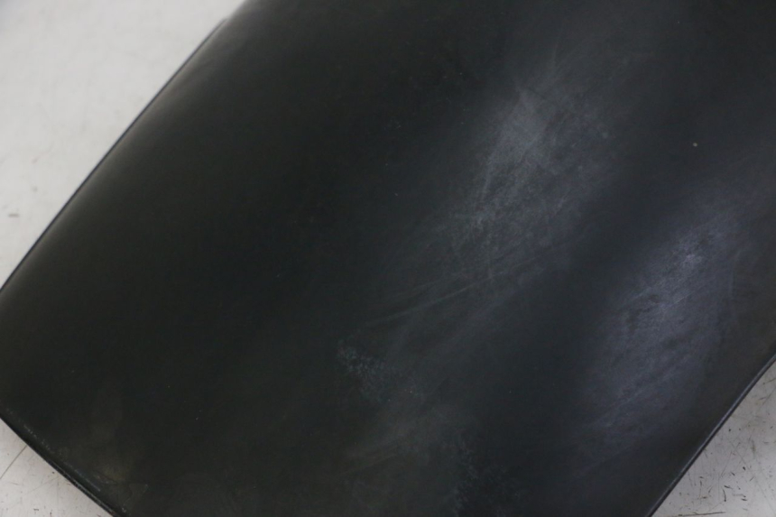 photo de PARE BRISE PEUGEOT ELYSTAR 50 (2002 - 2014) - Angolazione alternativa